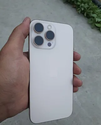Iphone 16 pro max abmen qlinadi 1