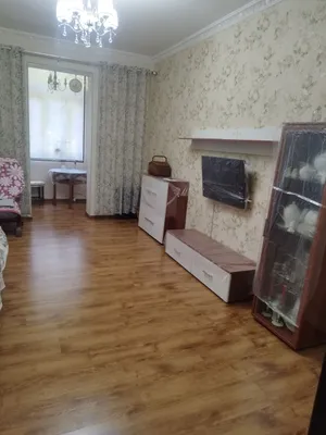 Chilonzor 8, 2/1/4 xonadon, mebel va texnika bilan shoshilinch sotiladi 1