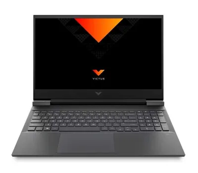 HP Victus r7-7445H DDR5 16/512 RTX 3050 6GB 15.6 FHD 144Hz