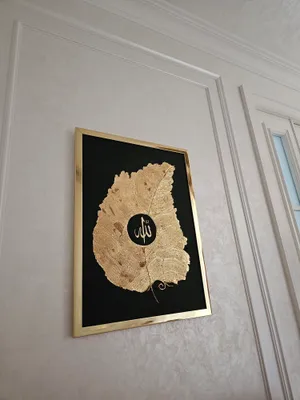 картина 1