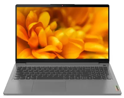 Lenovo IdeaPad 1 noutbuki /R3-7320U/8GB DDR4/256GB SSD/15.6" FHD 1