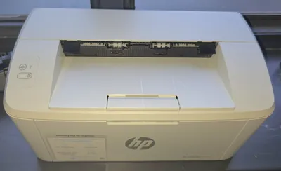 HP M111a | 1-2 oy ishlatilgan | 3 Oy Garantiya 1