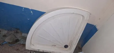 Holati oʻrtacha boʻlgan Vanna 1