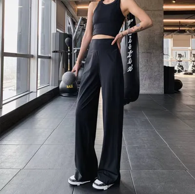 Sport kiyimlari 1