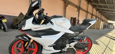 Обслуживание мотоциклов kove, cf, honda, yamaha, kawasaki 1