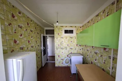3 xonalik kvartira 1
