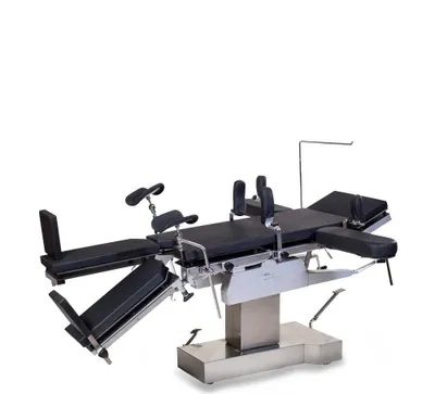 MT-300 operatsion stoli 1