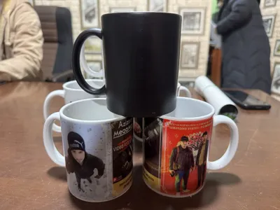 Bakalga rasm quyib beramiz 1