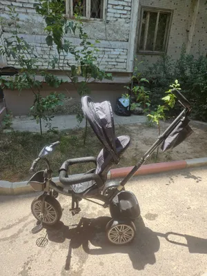 Ruchkali bolalar velosipedi sotiladi 1