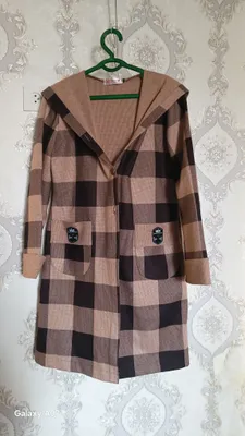 Ayollar kiyimi. koylak, blazer 1