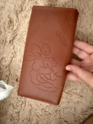 кошелек 1