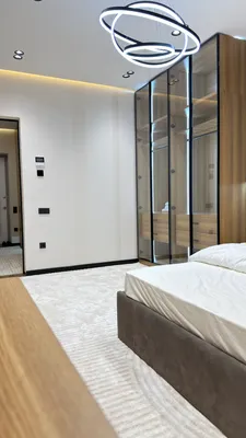 Сдается на Мирабад авеню 2 и 4 ком. кв-ры. С ремон 1