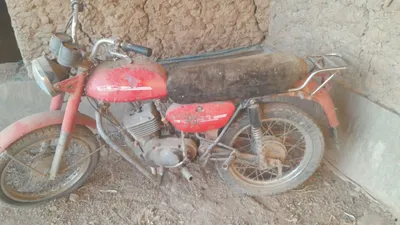 motoskl 1