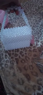 Zamonaviy sumka qizlar va ayollar uchun 1