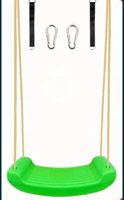 Fohisha qizni vasvasaga solayotgan etuk lezbiyenning porno videosi Meni yerto‘laga sudrab olib kirib zo‘rlashdi. Rus porno.