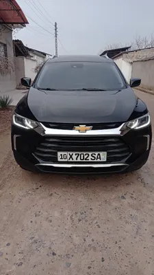 Самсун а 03 с порп 1