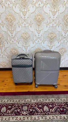 A’lo holatdagi chamadonlar sotiladi 1