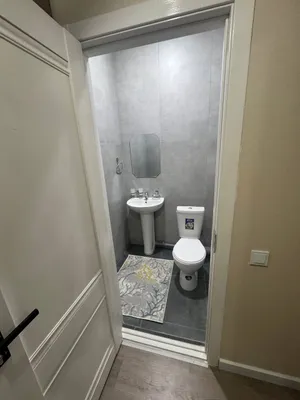 Продажа 2-комн. кв. 40 м², Алмазарский · ID 6659 1