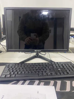 Продаются компьютеры, 22 штуки, можно приобрести поштучно 1