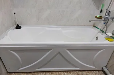 Vanna sotladi .. 1