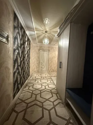 G‘ovaksiz 2 xonali kvartira sotiladi 1