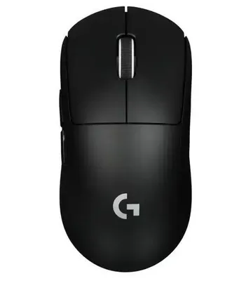Беспроводная мышь Logitech G Pro X Superlight 2 1