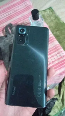 Telefon sotiladi 1