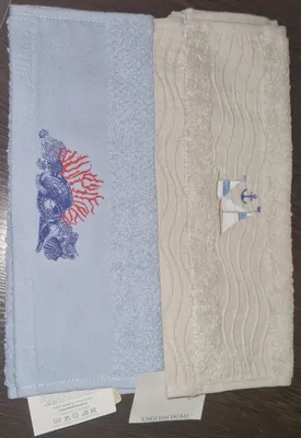 English home sochiq, Turkiya, 30×45
