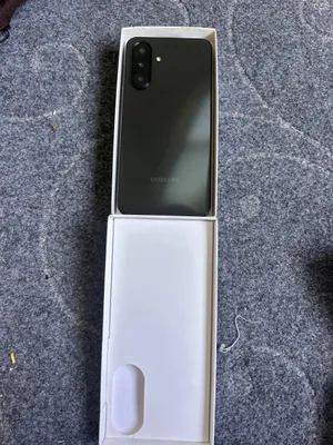 Samsung A17 1