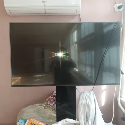 Телевизор