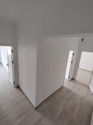 2 xonali uy sotiladi 1