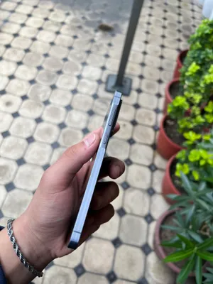 samsung galaxy a 56 1