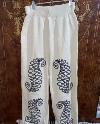 Original dvoyka sotiladi 1
