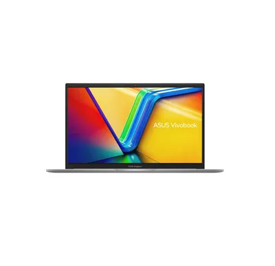 &ASUS A1504VA noutbuki / I5-1335U / 16GB / 512GB / FHD 15.6" 1