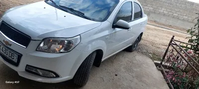 Holati yaxshi prabig qaytarilmagan 1