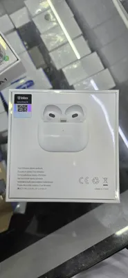 AirPods 3
