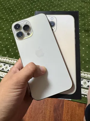 iphone 13pro max 128gb 1