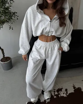 Dvoyka 1