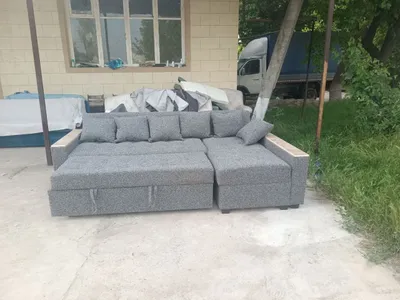 Реставрация по всему Ташкенту 1