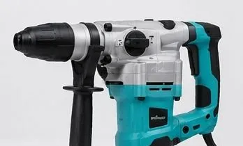 Toshkentda perforator ijarasi Ta’mirlash uchun perforator ijaraga beriladi Perforator prokati 1
