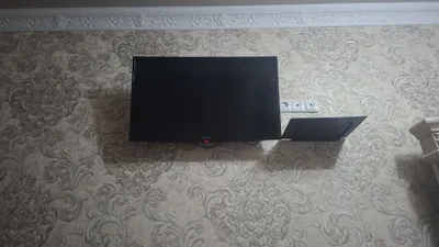 Ziffler televizori 1