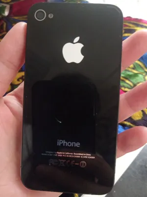 iphone 4s 1