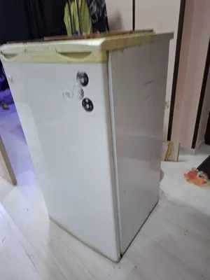 Продаётся холодильник Nord, состояние отличное, работает! 1