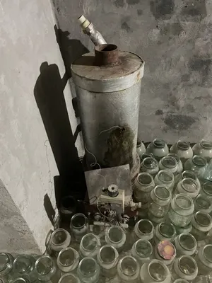 Катёль