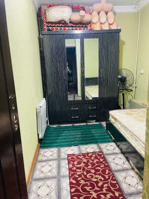qizlarni ijaraga quyaman 1