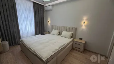 2 xonali kvartira ijaraga beriladi 1