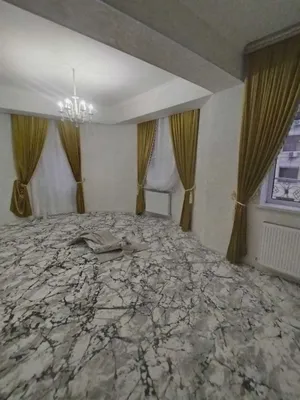 3 Xona 8 etajli domni chi etaji4 1