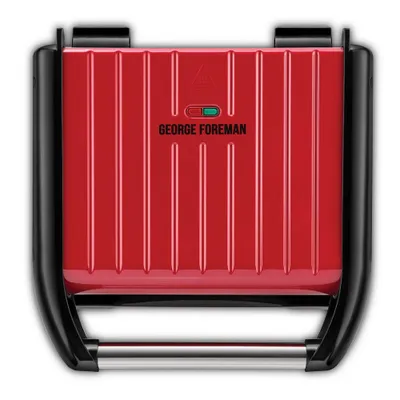 Гриль George FOREMAN 25040 1