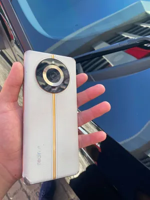 REALME 11PRO 5G 1