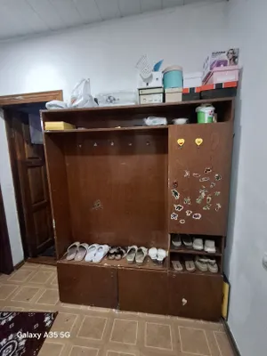 прихожая мебель продаётся 1